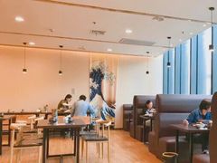 -天一料理(荔枝广场店)