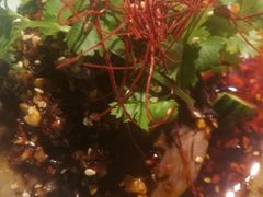 -外婆家(杭州马塍店·杭帮菜名店)