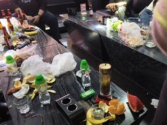 -魅KTV·AI辅唱(人民广场旗舰店)