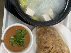 -洪记白水羊头(天坛店)