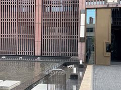 -曲水兰亭(北京四惠店)