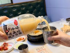 -长顺参鸡汤店(西塔总店)