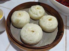 -成都味道(望江西路店)