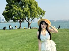 -苏州金鸡湖大酒店