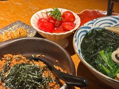 -鸟屯(三里屯店)
