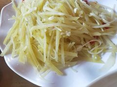 -纳兰傣雀傣味餐厅