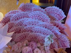 -Olive橄榄花园漂亮饭主题布置餐厅(大望路店)