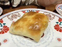 -天山集市(和家乐广场店)