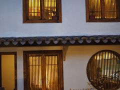 门面-红尘再(安昌古镇店)