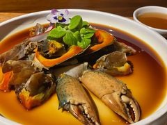 -甬上名灶(天一阁·翠柏店)