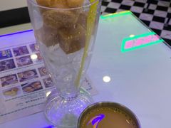 -澳门陈光记烧味饭店(郎家园店)