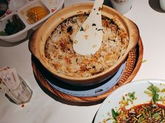 -小荔园·粤菜小馆(美的悦然广场店)