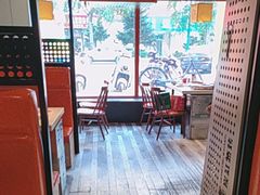 -钱锋炭缸烧烤(扶余路直营一店)