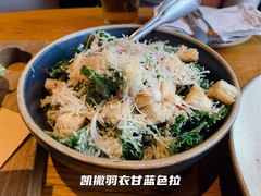 -JUJU韩式烤肉·干杯小酒馆