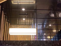 -原鄉本味 楚菜 丹江口鱼(北苑店)