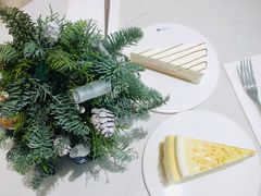 -小半有礼(天河南店)