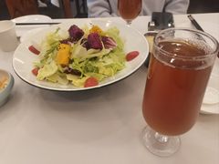 -东兴楼(通州店)