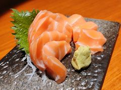 -YAMAKAWA(龙湖胥江天街店)