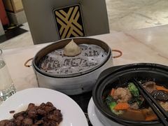 -洪长兴(广西北路店)