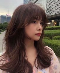 -Hair造型