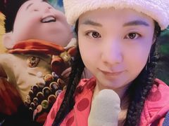 -星聚会KTV(合生汇黑金店)