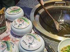 -匠岳·王宝器麻椒鱼(全国总店)