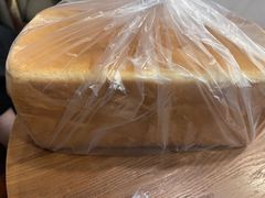 -银座仁志川·生吐司专门店(香港广场店)
