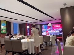 -好食上(喜盈门.范城店)