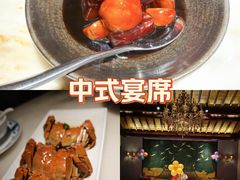 -淮扬府(安定门店)