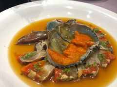 -子福慧(虹桥店)