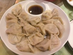 -上山下乡农家菜(加州水郡店)