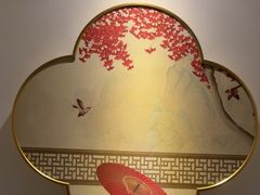-和里合·颜愈SPA·Relax瑶浴·Massage(石厦店)