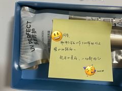 -农耕记·湖南土菜(halo广场店)