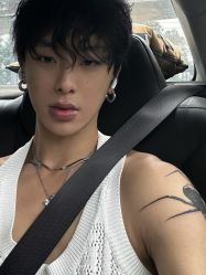 -意念造型