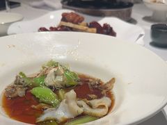 -百富源·海鲜辽菜(浑河堡店)