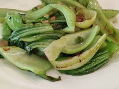 -黄埔华苑酒家(黄埔店)