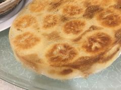 -汇贤府·李氏鲁菜(五棵松店)
