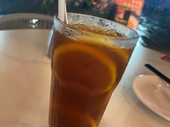 -新世界餐厅(万达店)