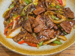 -醉牛腩·面小馆