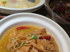 -東大方(武康千秋广场店)