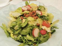 -大铁勺新津菜(东丽阳光新业广场店)