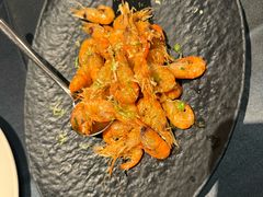 -江南雅厨(李公堤店)