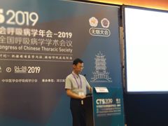 -华中科技大学同济医学院附属同济医院(汉口院区)