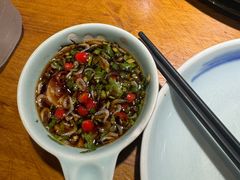 -三个渔夫·蒸汽海鲜(小白楼店)