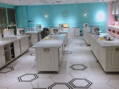 -西檬树SIMON·T轻奢蛋糕(大东方Max店)