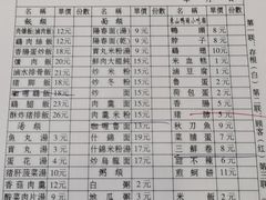 -圆宝台湾小吃(迎津街店)