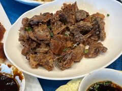 -老淳安—伴山伴湖(千岛湖开元度假村店)
