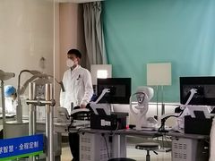 -长春爱尔眼科医院