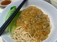 -阿莉餐厅(枣阳路店)