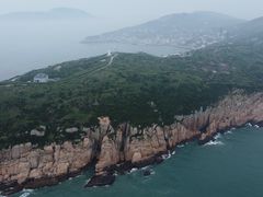 -东极岛景区
